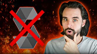 Stop Learning Blockchain The Wrong Way