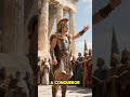 Alexander the Great – The King Who Conquered the World Too Fast