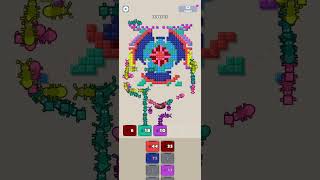 Ants Flow Level #15 | No Continues | Clean Gameplay