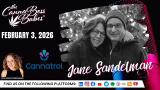 Cannatrol’s Cool Cure Tech: The Future of Cannabis Curing for Home Growers