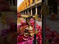 Pomegranate juice in the streets of Baghdad, Iraq