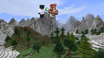 How To Complete The Achievement 