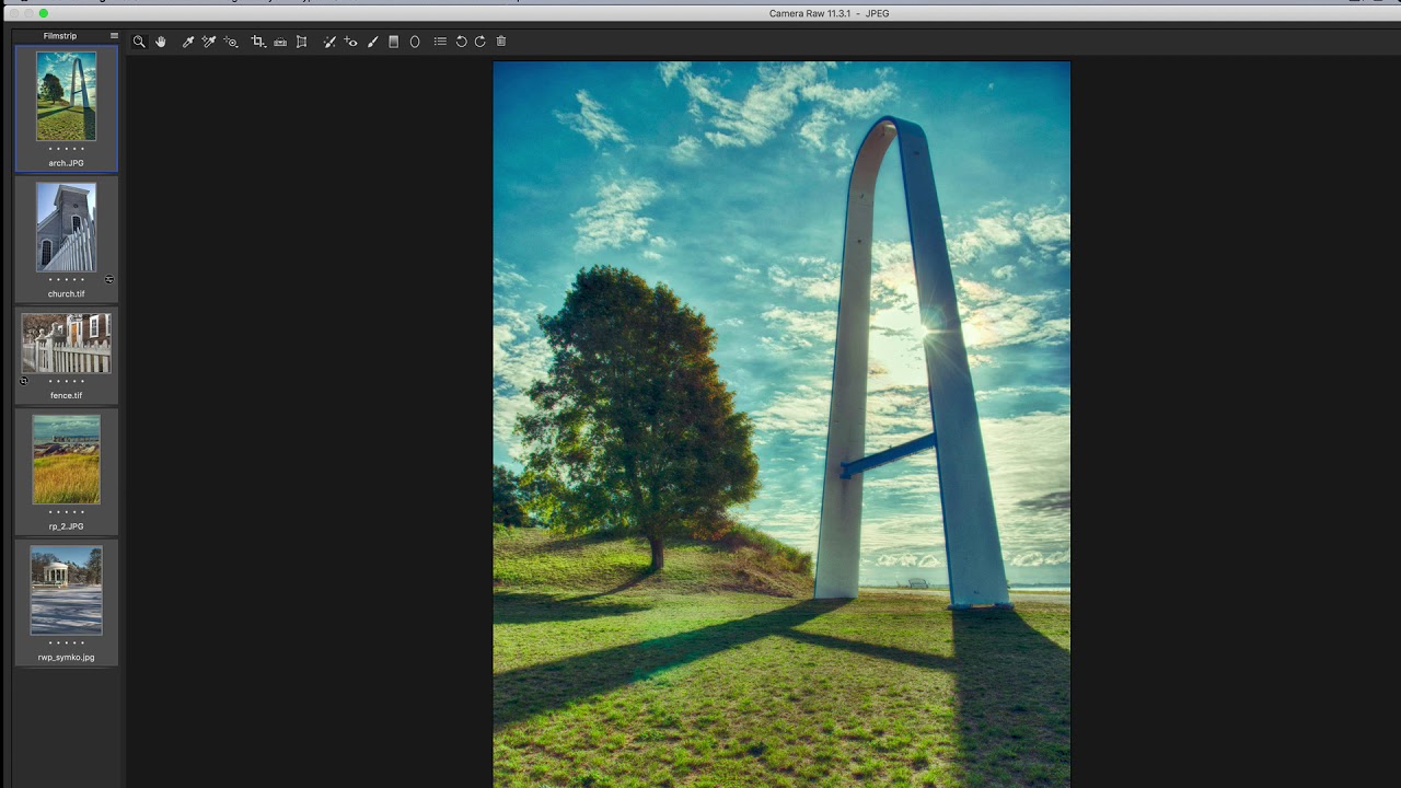photoshop-batch-convert-files-youtube