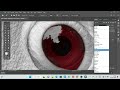 Color replacement tool in photoshop | how to change color of object in photoshop@Neerajsingh1990