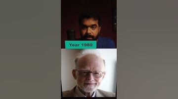 "The billion dollar mistake" - Sir Tony Hoare #shorts #coding #java #kotlin #programming