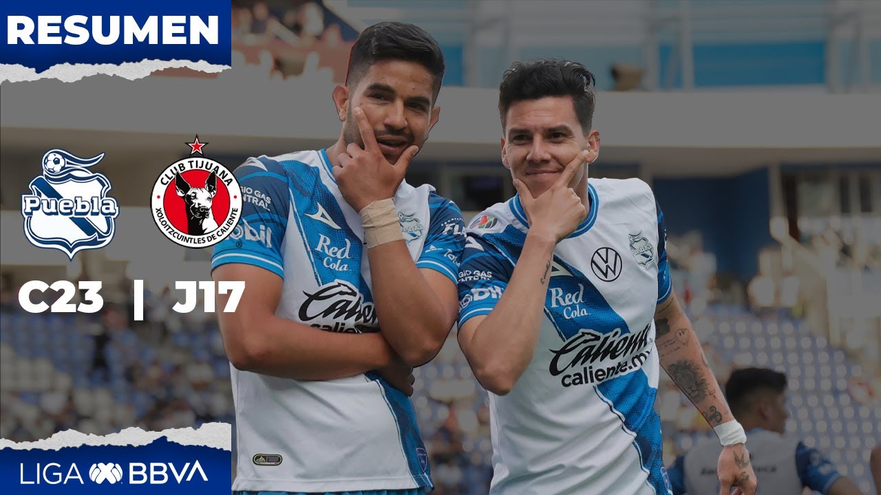 resumen-puebla-vs-xolos-liga-bbva-mx-clausura-2023-jornada-17