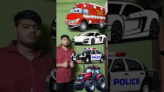 कल्लू का पापा Truck 🚒 mini woodtoy - woodworking art skills / wood / hand crafts #shortsfeed #short