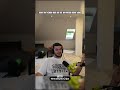 Rohat hat keinen Bock auf die WM wegen Undav Jokes - Im Twitchstream von Rohat #rohat #undav #fyp