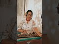 Some 60s melodious by haripriya the key lady haripriyathekeylady harmonium bollywood clasical