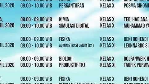 Cara Daring ke Situs belajar.kemdikbud.go.id/sapadrb