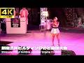 【新宿三井ビル のど自慢 2026】「アイドル」- YOASOBI / 稀にみる激戦 予選2日目 / 株式会社アイキューブマーケティング 三井ビル 新宿
