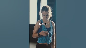 Top 5 AI apps😱 #shorts #creativeworld #aiapps