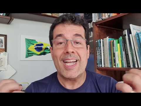 Jornada 'Viver é melhor Opção' - Parte 1