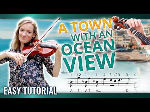 How to Play