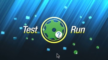 How to watch your folders and execute predefined action with Total Folder Monitor