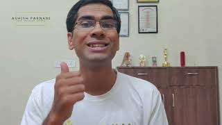How to Create & Facilitate Experiential Learning Program? | Dr. Ashish Parnani