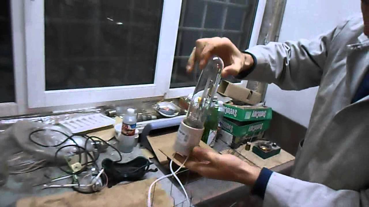SAM 0756 - YouTube