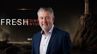 Philippines 2026 | Private Wealth Programme Invitation | Fresh Business Ventures