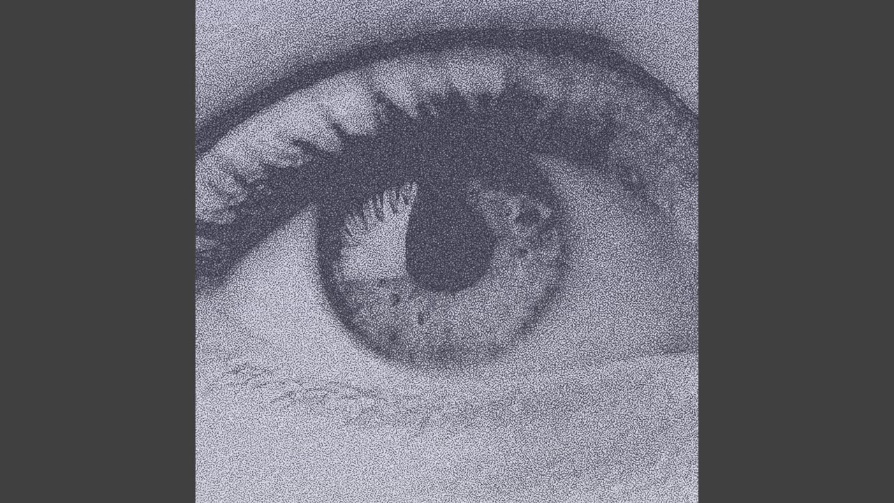 Watch Pretty on YouTube Watch Pretty on YouTube