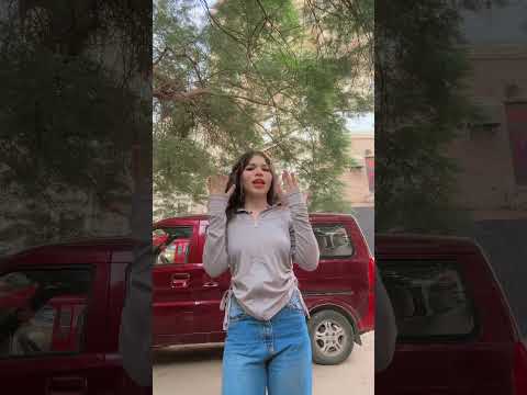 هاتلي اسم بنت بحرف ن غير نور حموودنيا