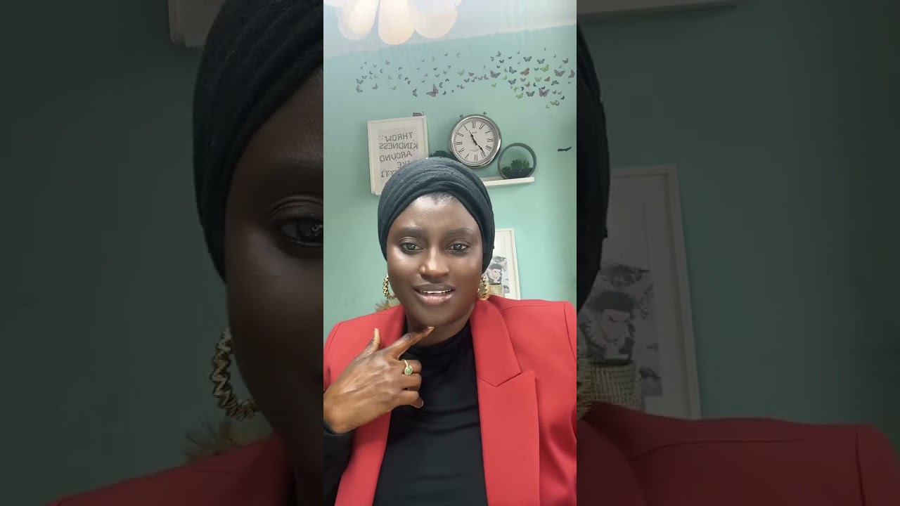 0.1 .scammers targeting market vendors 