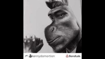 FedEx Diss Track 2 (prod. by YAKUZY)