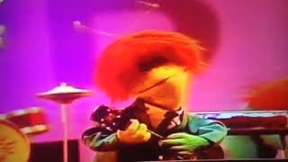 My Sesame Street Home Video Count It Higher Great Music Videos From Sesame Street Part 5
