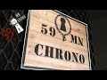 Escape game 59mn chrono  la farlde 