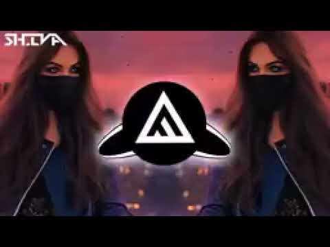 @Bhigi bhigi sadko pe main|| Dj remix #song||