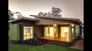 prefab homes modular homes september 2015 prefab homes modular homes september 2015, house plans, interior design, houses, home decor, home design, house design,