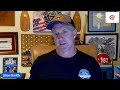 From Aesthetics to Physical Ability and Independence + LIVE QA with Stew Smith