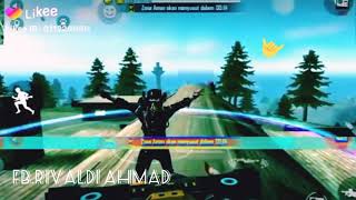 Lapor bos ku peak aman