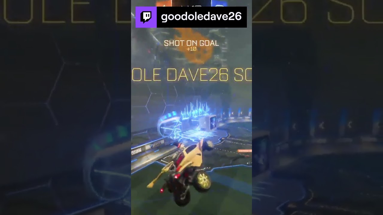 Master and apprentice 🙏 | goodoledave26 on 