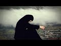 The Jesus Prayer Молитва Ісусова The Jesus Prayer Молитва Ісусова