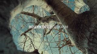 Sondem-gidiyorum-(2021) Resimi