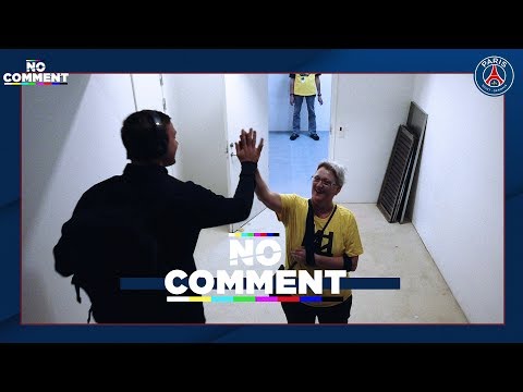 No Comment Handball - le zapping de la semaine EP.4 (19-20)