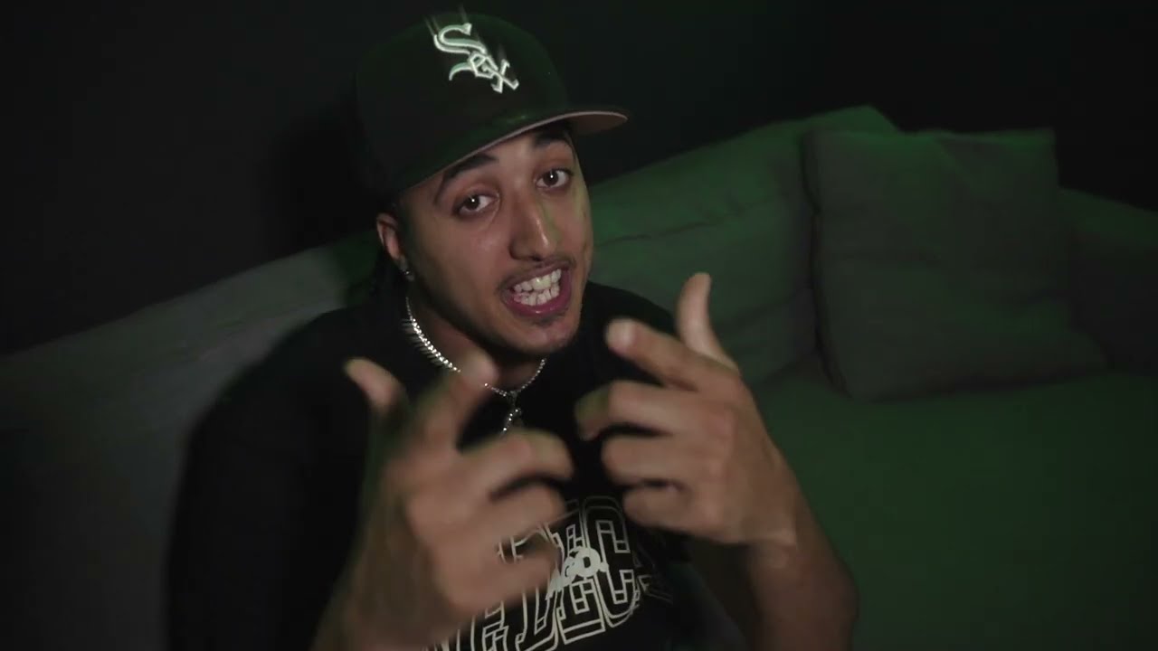 Gabe Hustle - Loose Change auf YouTube ansehen Gabe Hustle - Loose Change auf YouTube ansehen