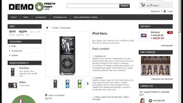 Redirect HTTP 301 Product page to URL without ID Prestashop module