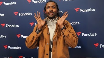 Hip Hop’s Most Embarrassing Moments