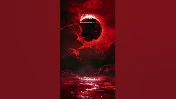 سورة الهمزة...... القرآن الكريم. قرآن يتلى آناء الليل وأطراف النهار #قرآن