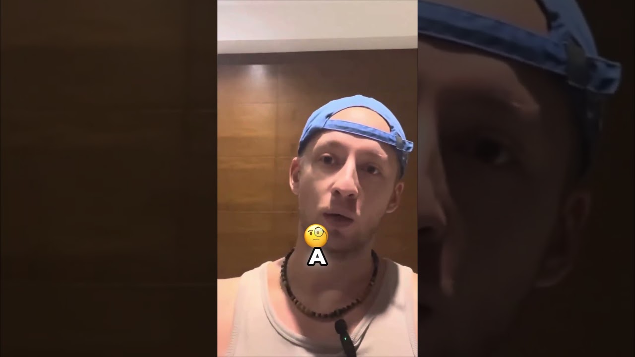 Ловушка «настоящего мужчины»