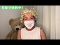 【検証】YouTubeのAI対かーたん💚英語編💚