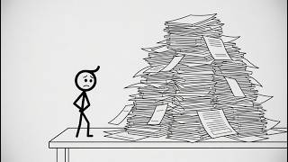 The Power of Starting Small 💡 (Small Steps = Big Results)