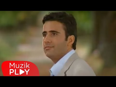 Emrah - Kınalı Kar