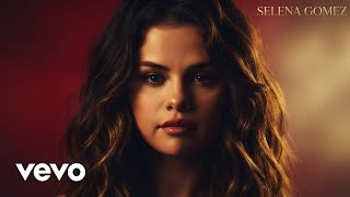 Selena Gomez - City Sleeps (ft. Selena Gomez) |