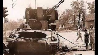 Война в Приднестровье (Лето 1992 г.).mp4 Война в Приднестровье (Лето 1992 г.).mp4