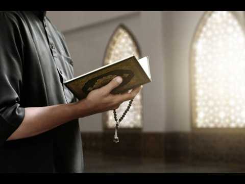 ف ل ا ت ح س ب ن ٱلل ه م خ ل ف و ع د ه ۦ ر س ل ه ۥ إ ن ٱلل ه ع ز يز ذ و ٱنت ق ام ٤٨