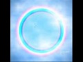 Circle Rainbow