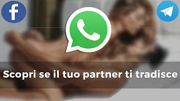 Come leggere i messaggi su WhatsApp senza essere visti?