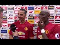 5 Best Ever Zlatan & Pogba Moments!
